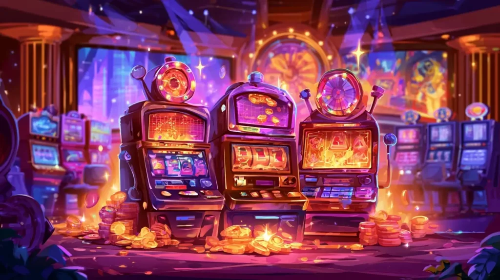 Consejos para entender cambios de estado en juegos digitales simples